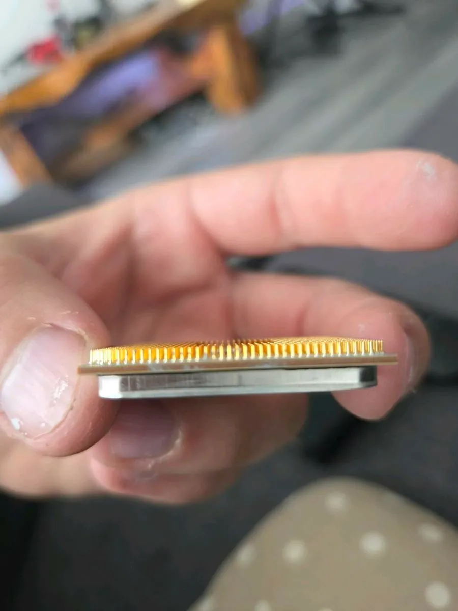 R3 3200g - Image 3