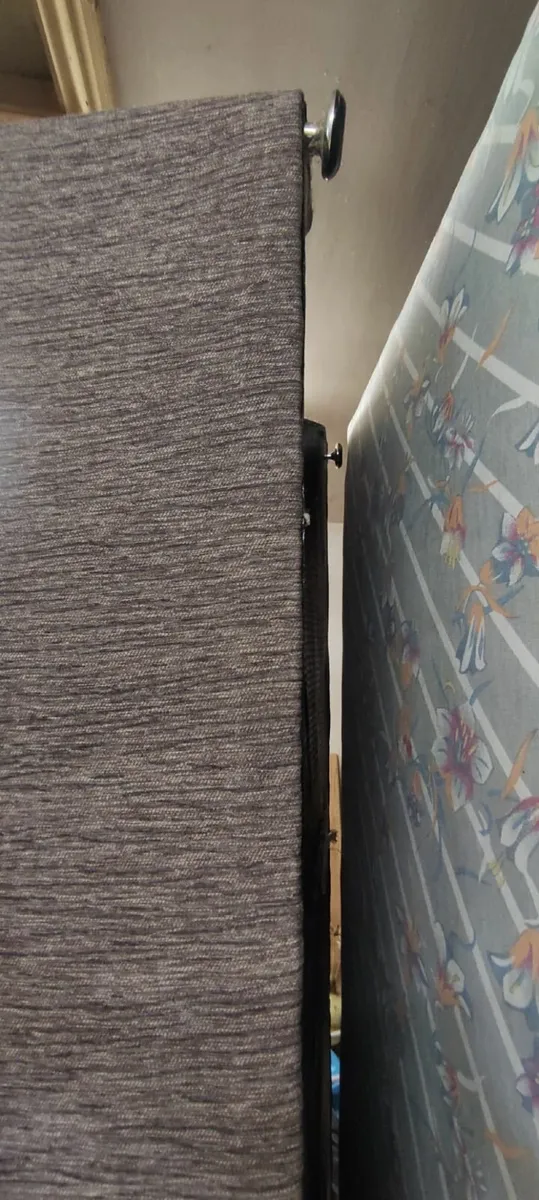 Divan bed base - Image 3