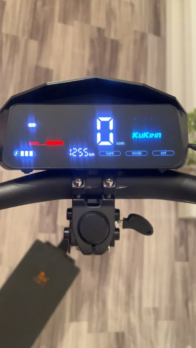 Kugo g4 - Image 3