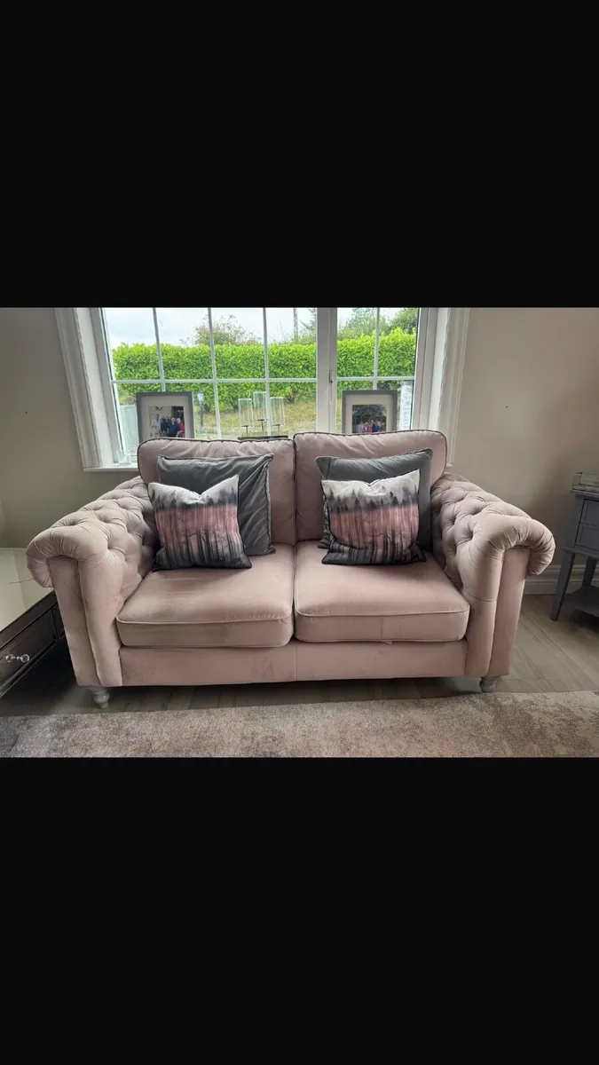 Furniture - Image 4