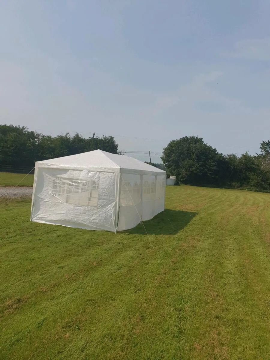 Marquee - Image 2