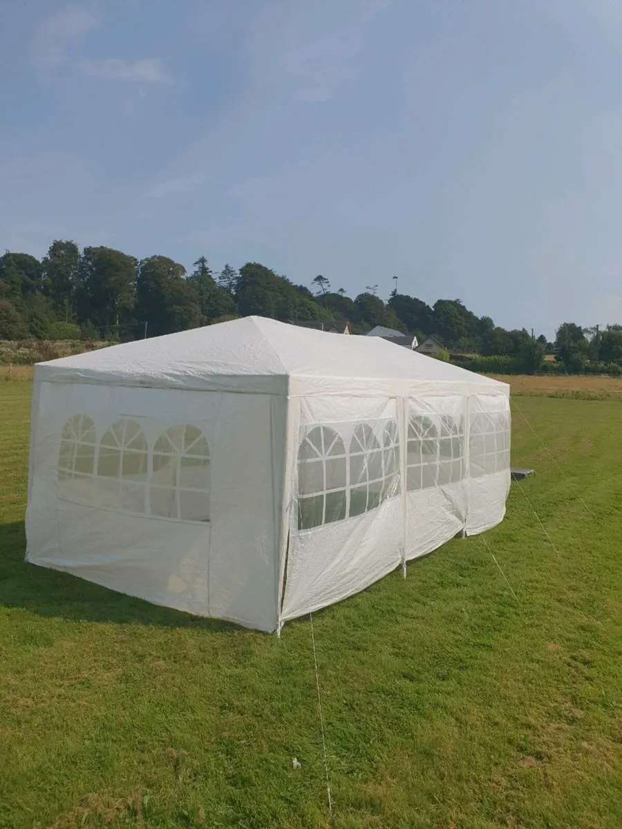 Marquee - Image 3