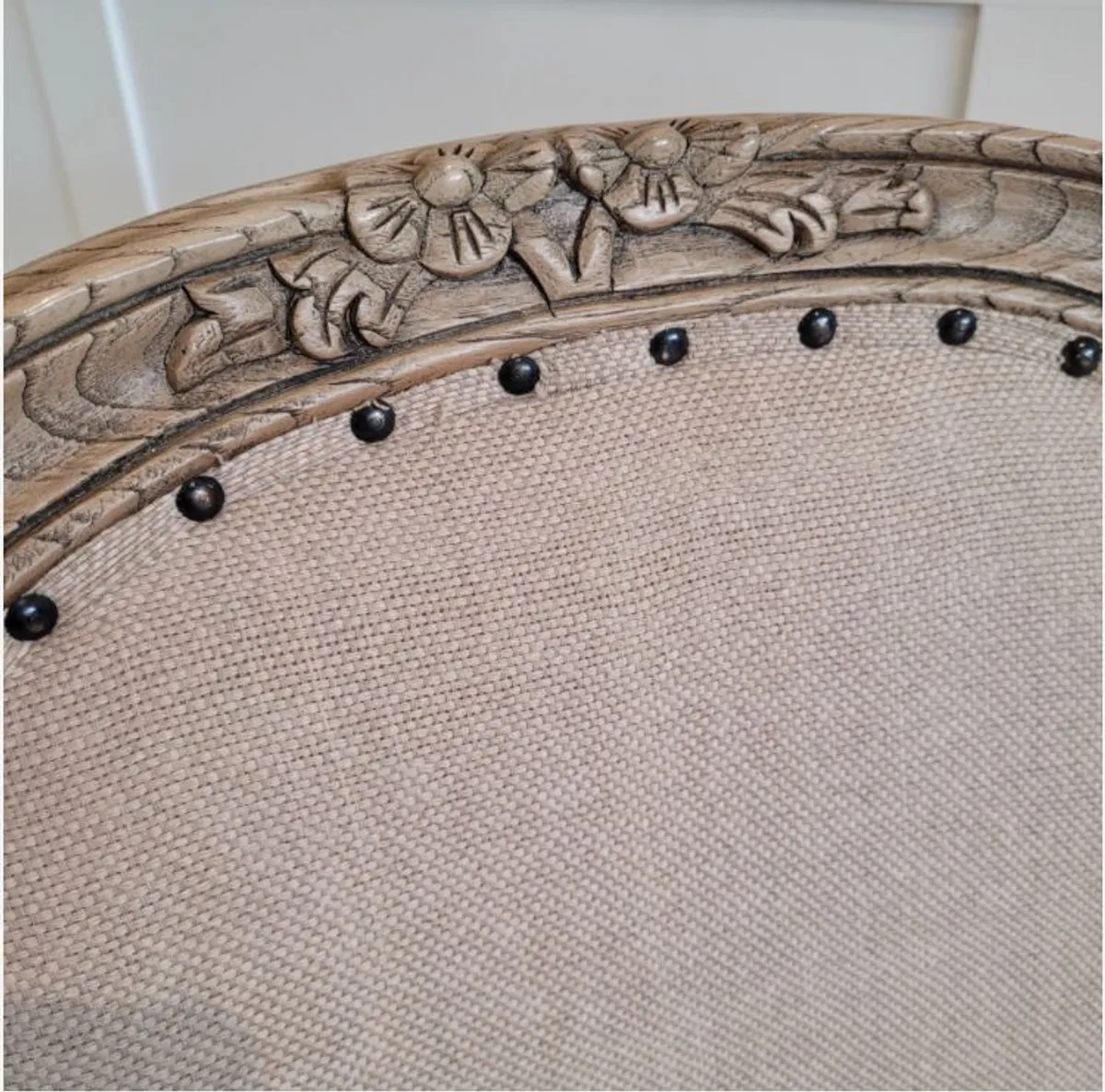Dining Chairs for sale - Image 2