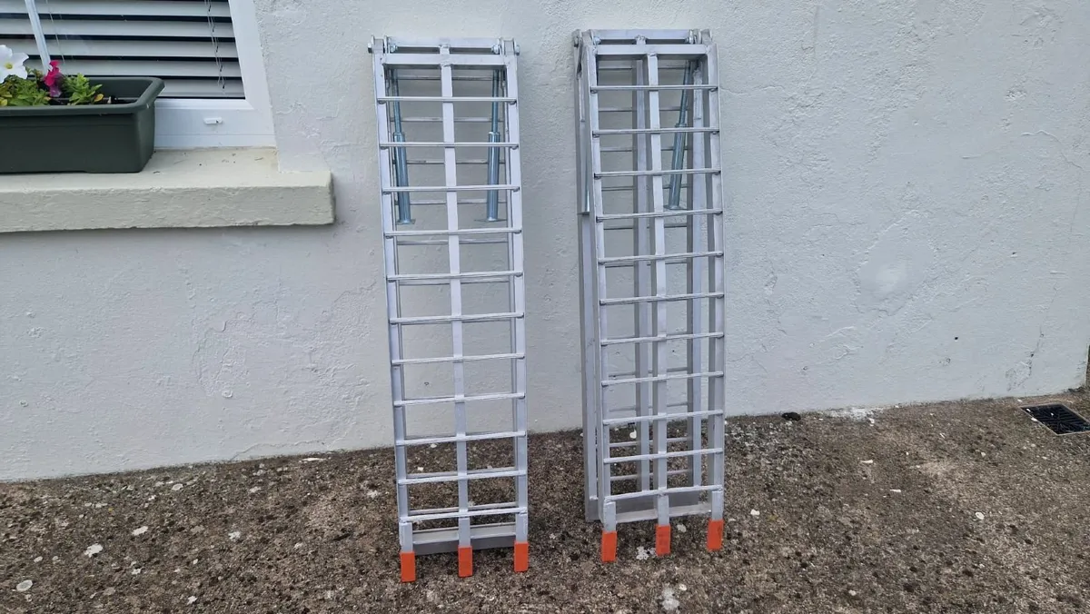 Loading RAMP - Image 3
