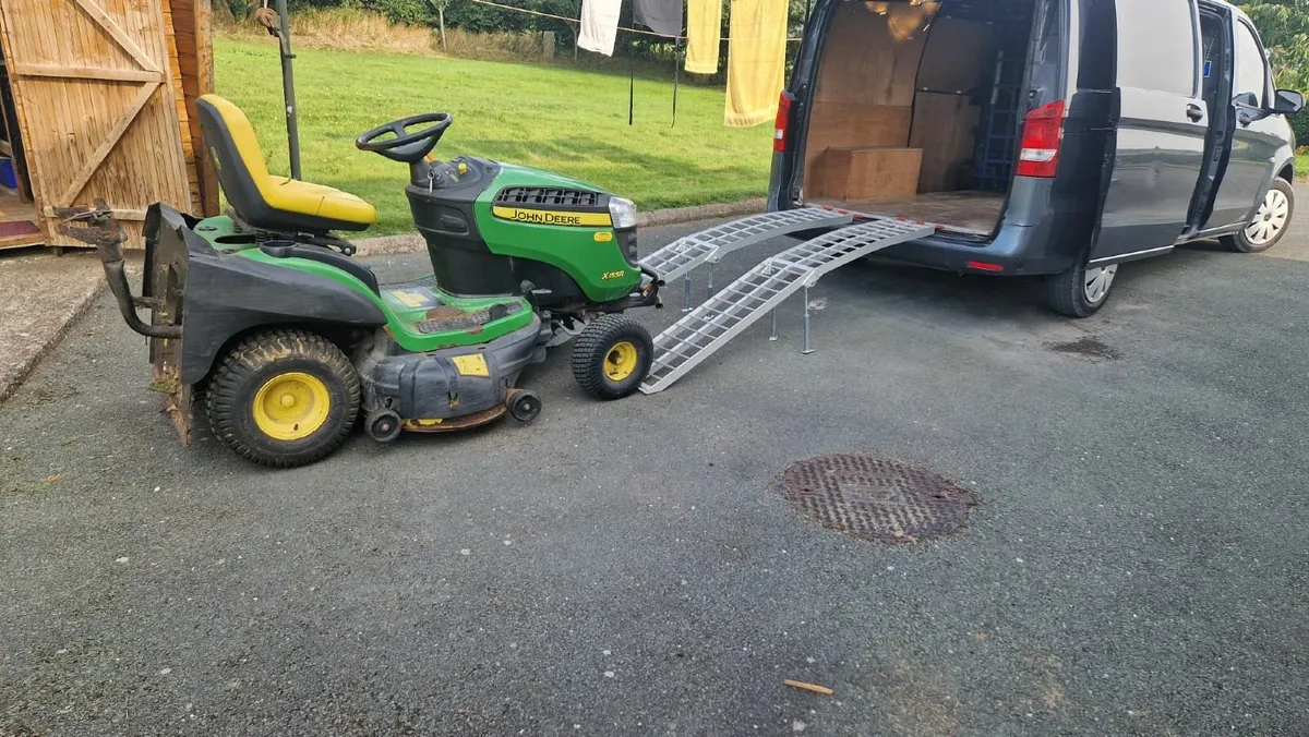 Loading RAMP - Image 4