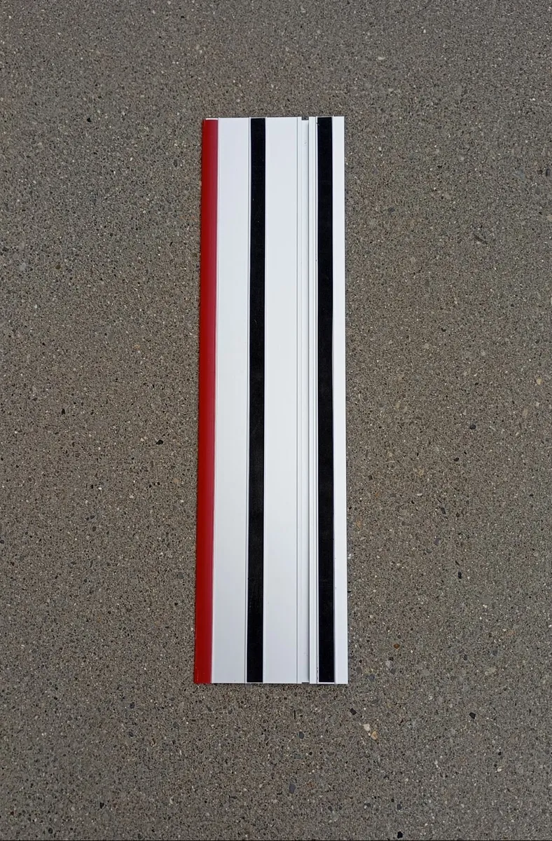 700mm Plunge Saw Rail - Image 2