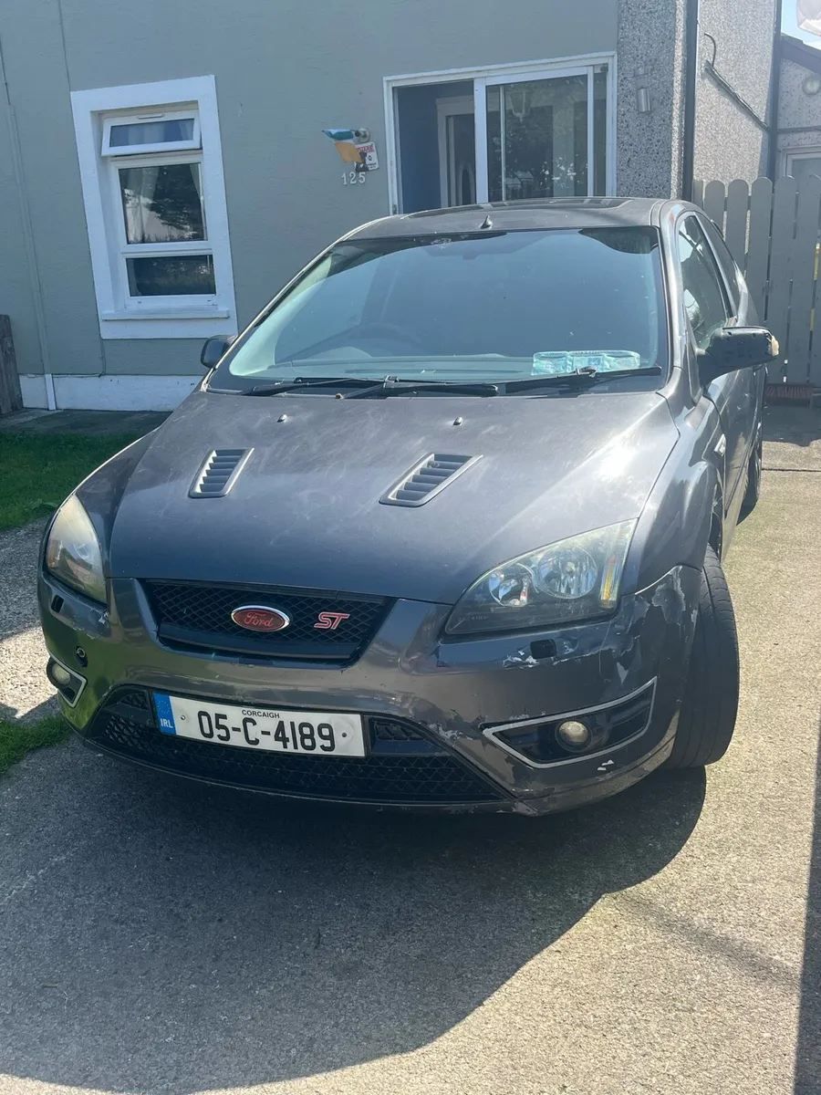 Car - Image 2