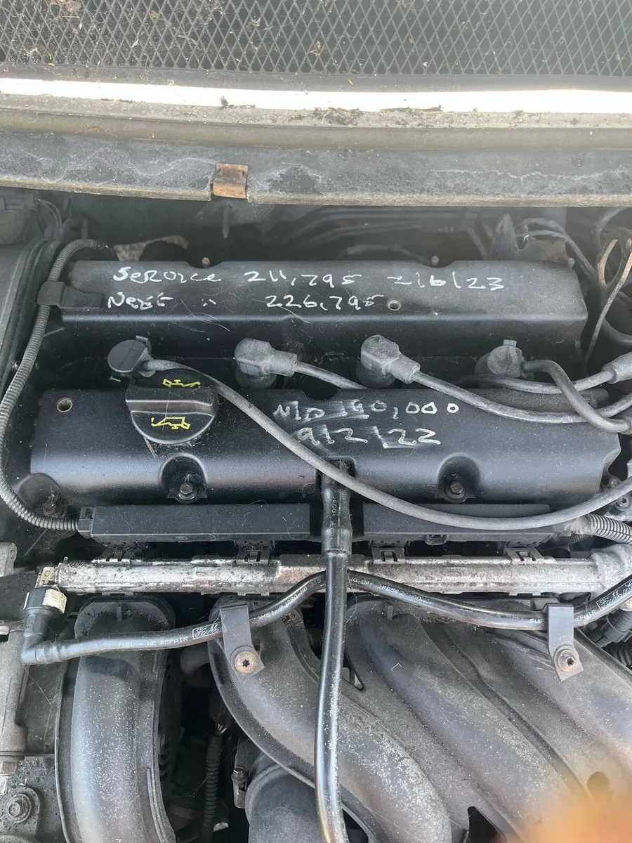 Car - Image 3