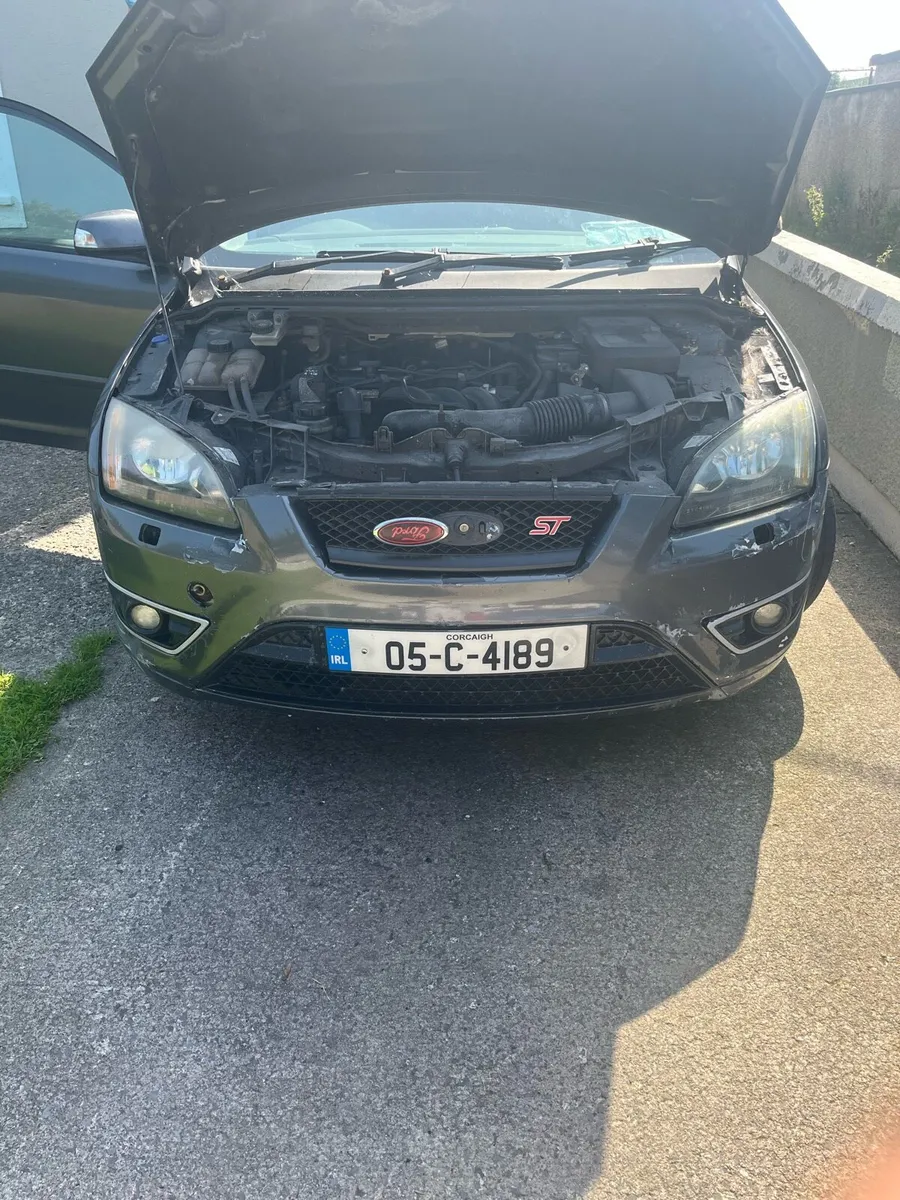Car - Image 4