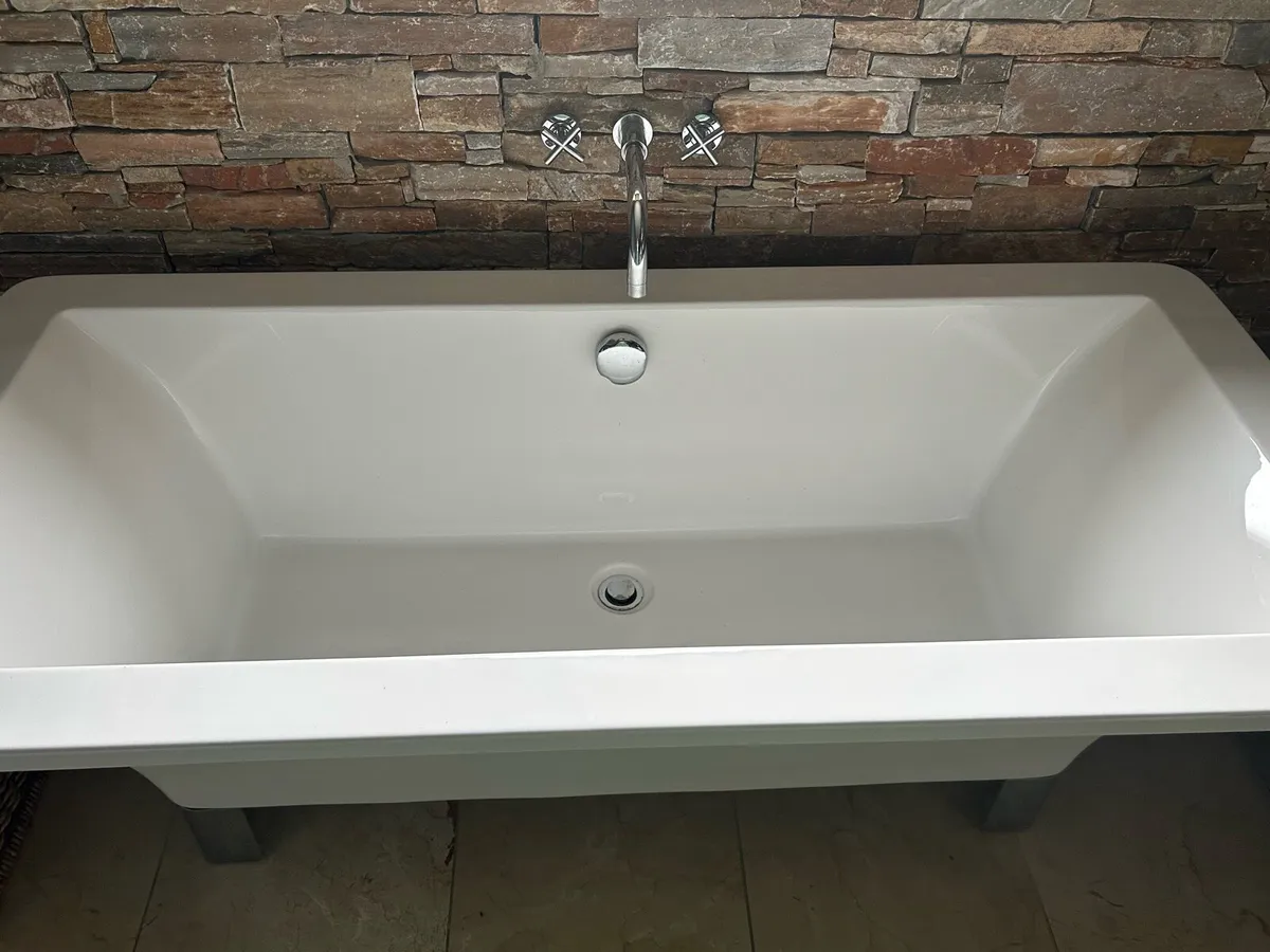 Bath - Image 1