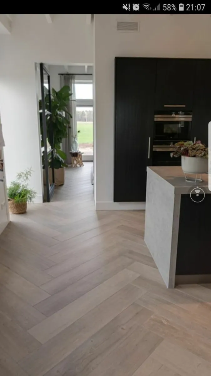 Tiler  Moloney Tiling Tiles - Image 4
