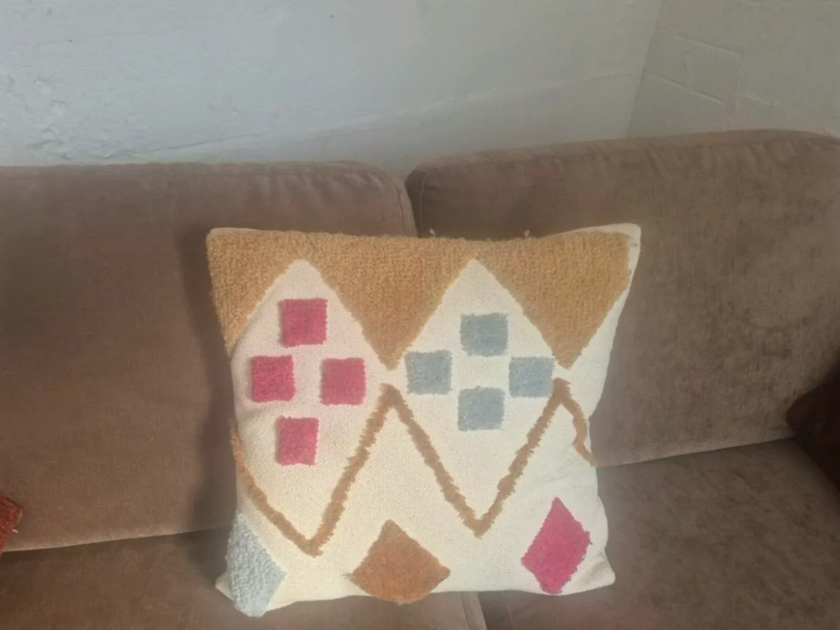 Sofabed,Dublin Delivery included - Image 2