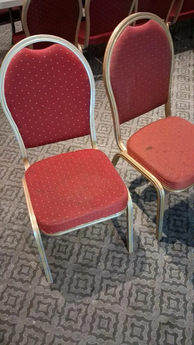 Chairs - Image 2
