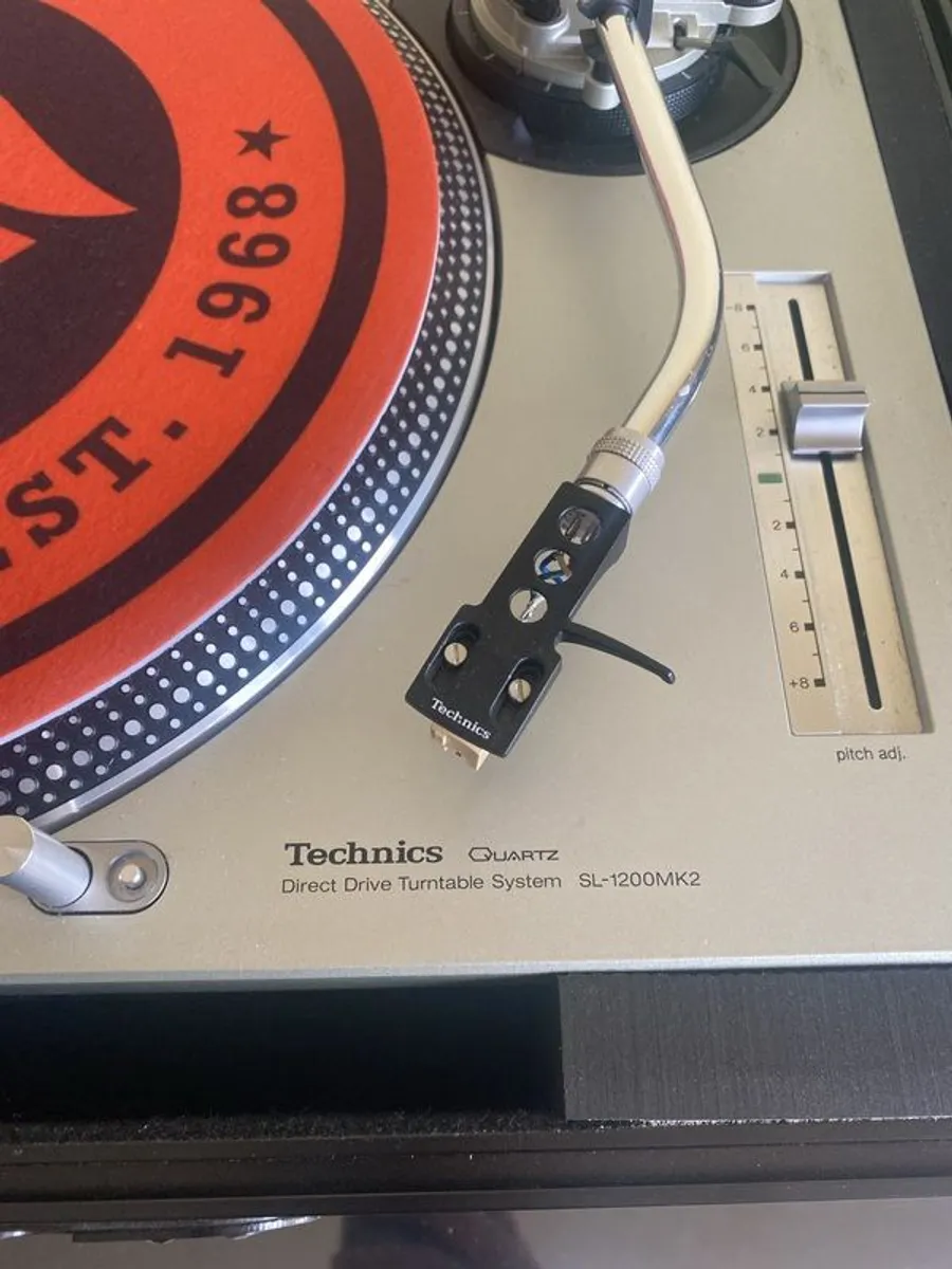 tecknics - Image 3