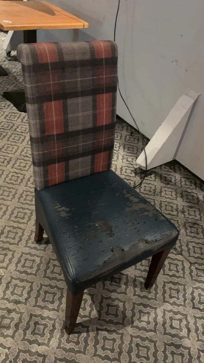 Chairs - Image 4