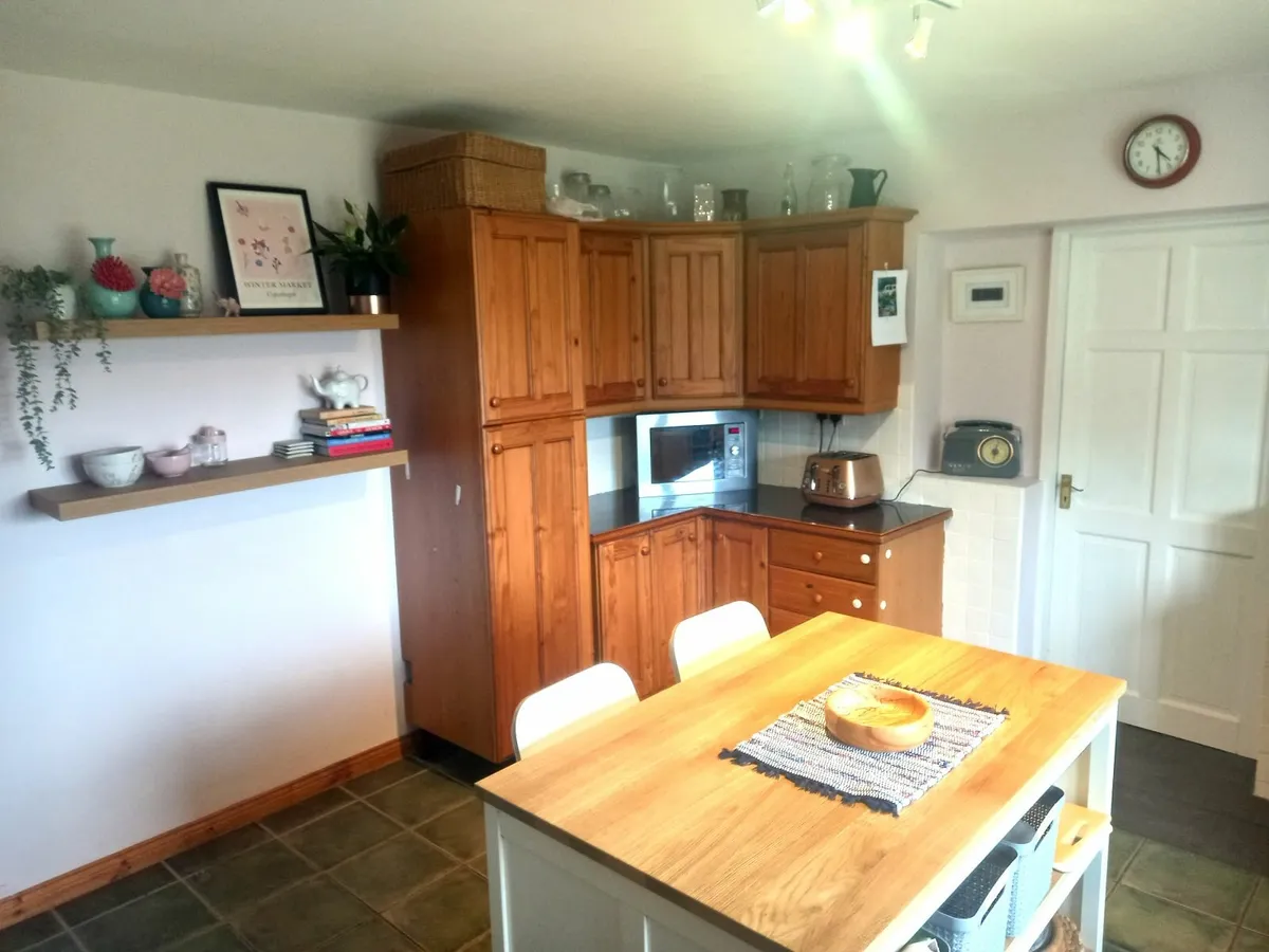 Kitchen for sale - Image 2