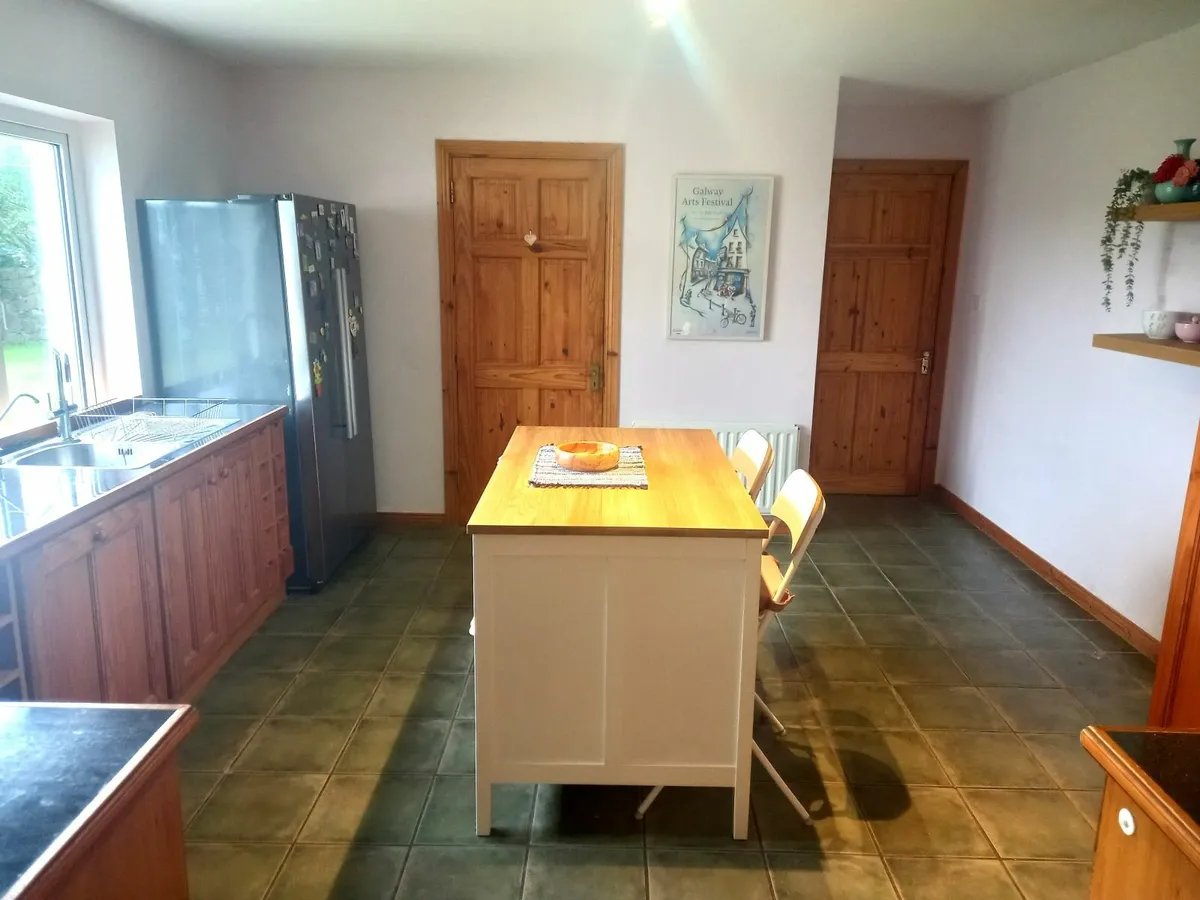 Kitchen for sale - Image 3