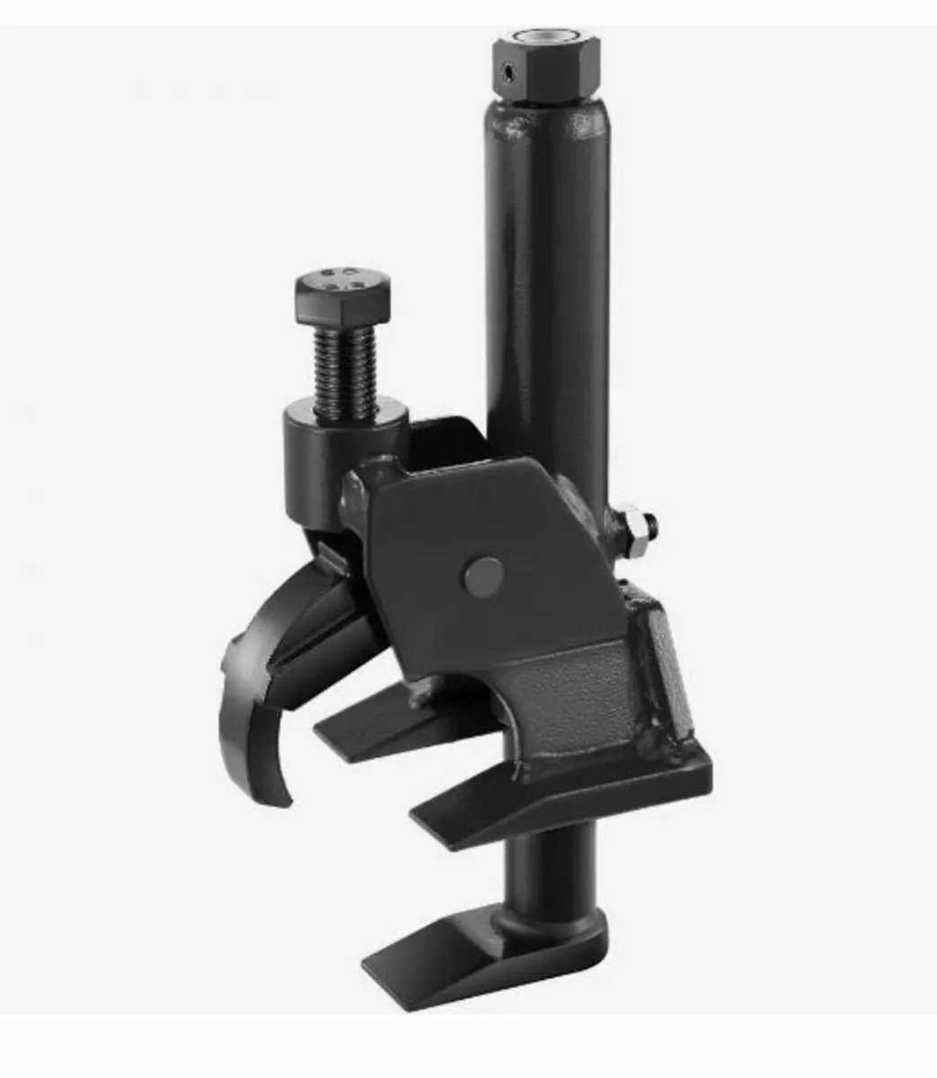 Manual Tire Bead Breaker, 96.5- 106.7 mm Tires - Image 1