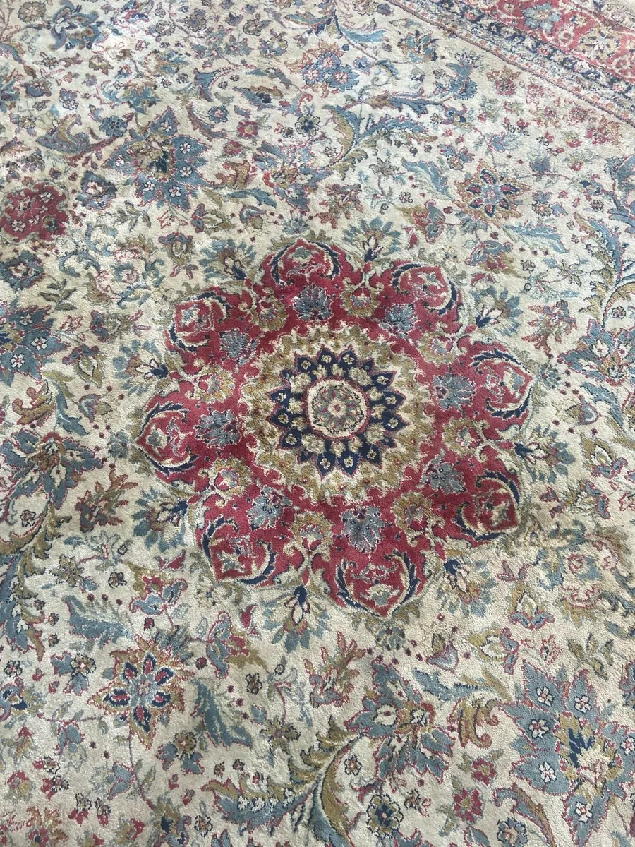 Large rug - Image 3