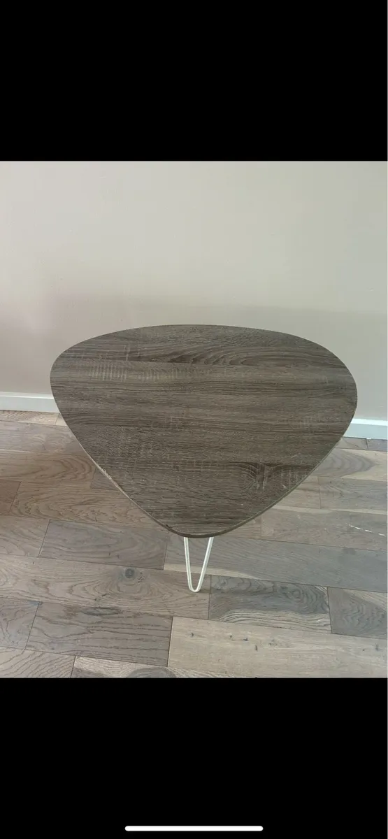 Side table - Image 1