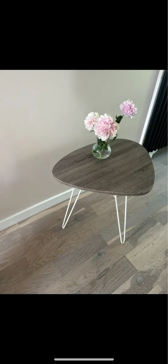 Side table - Image 2