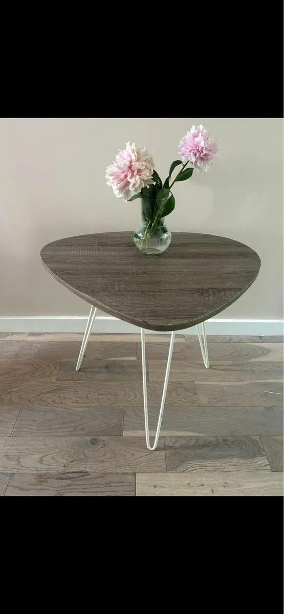 Side table - Image 3