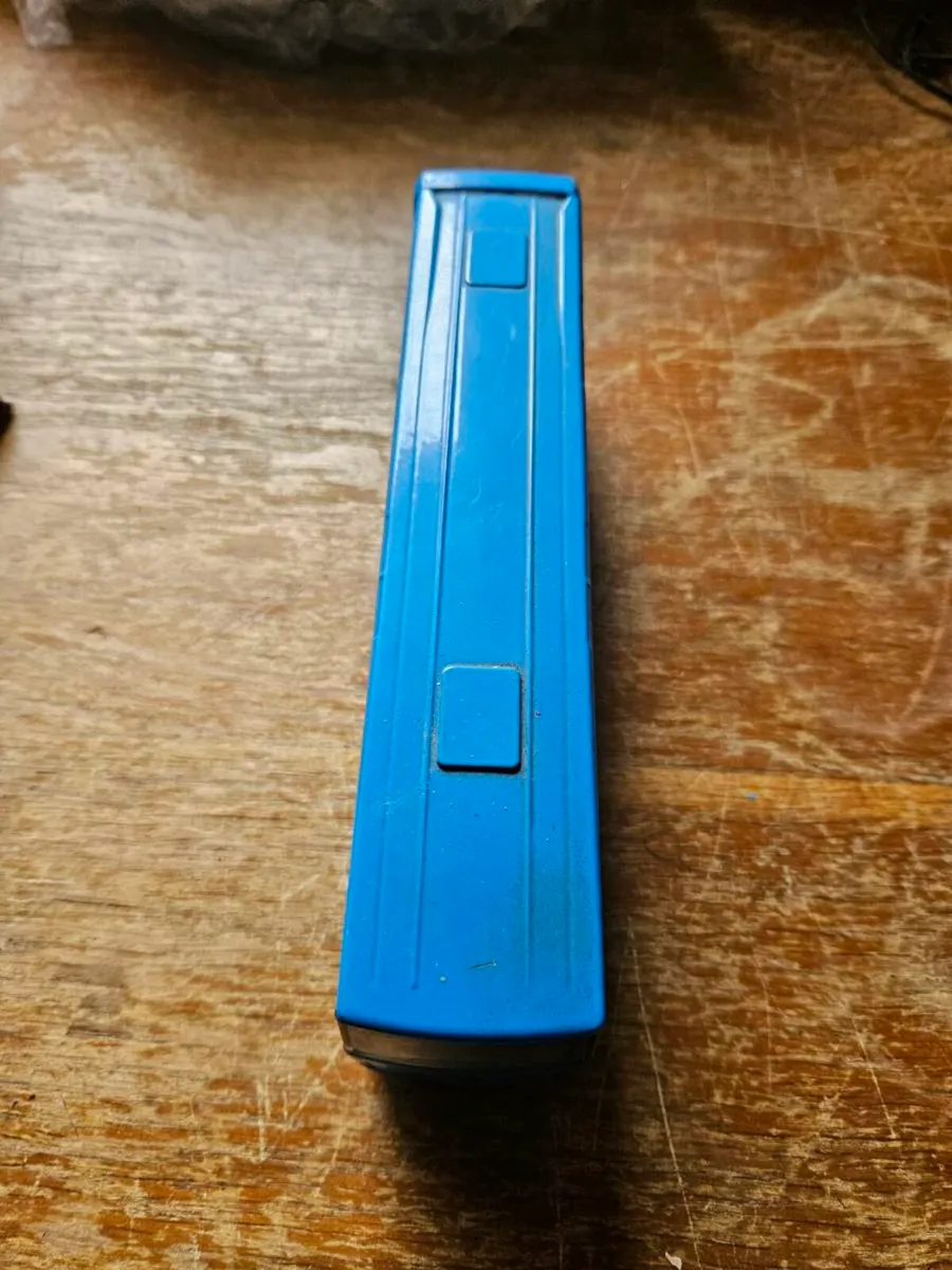 Corgi Siku Bus - Image 2