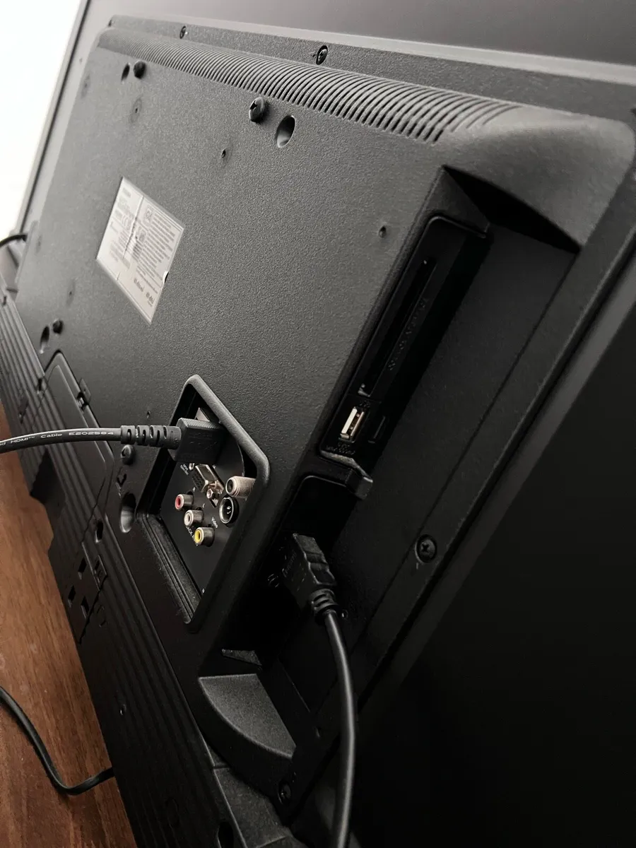 Smart TV - Image 3