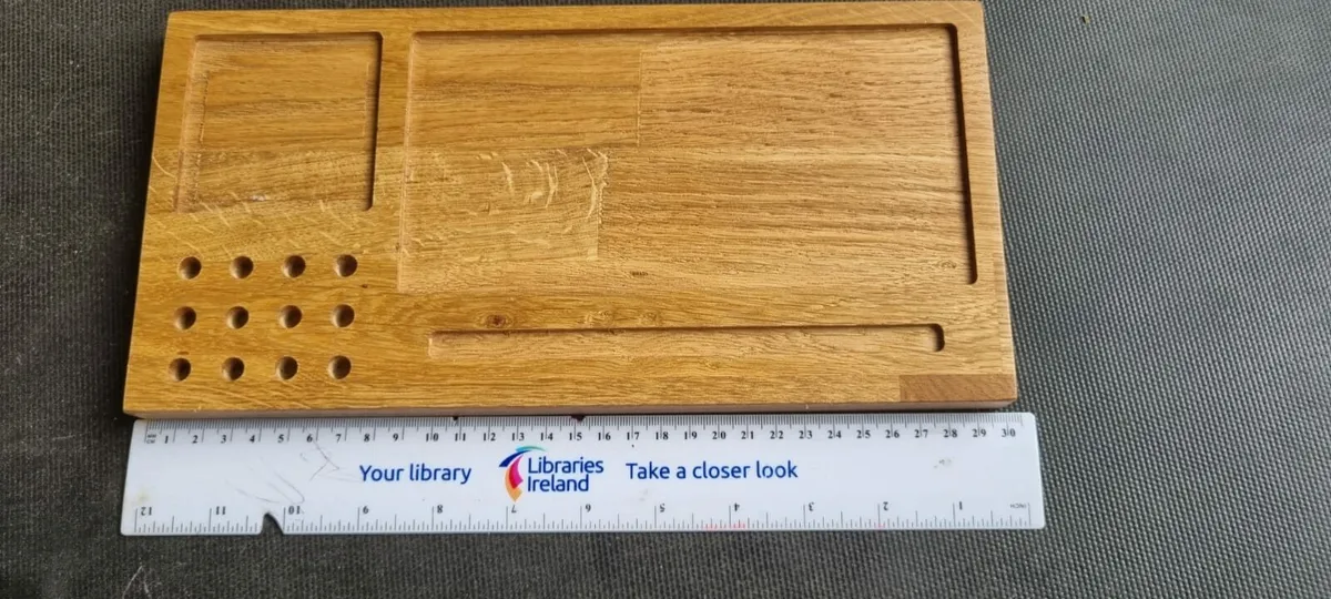 Desk tidy - Image 3