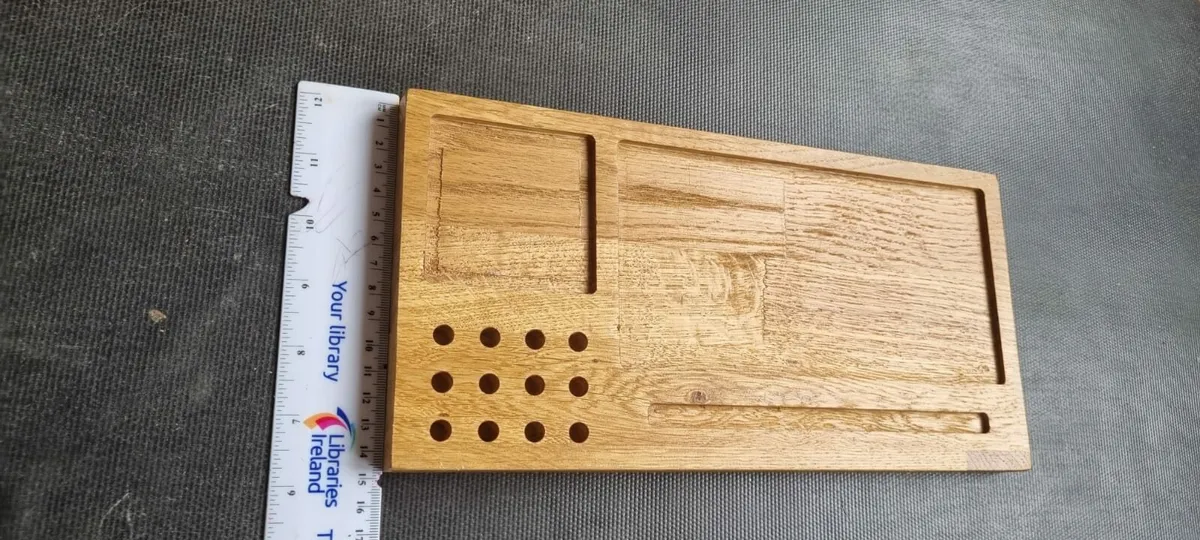 Desk tidy - Image 4