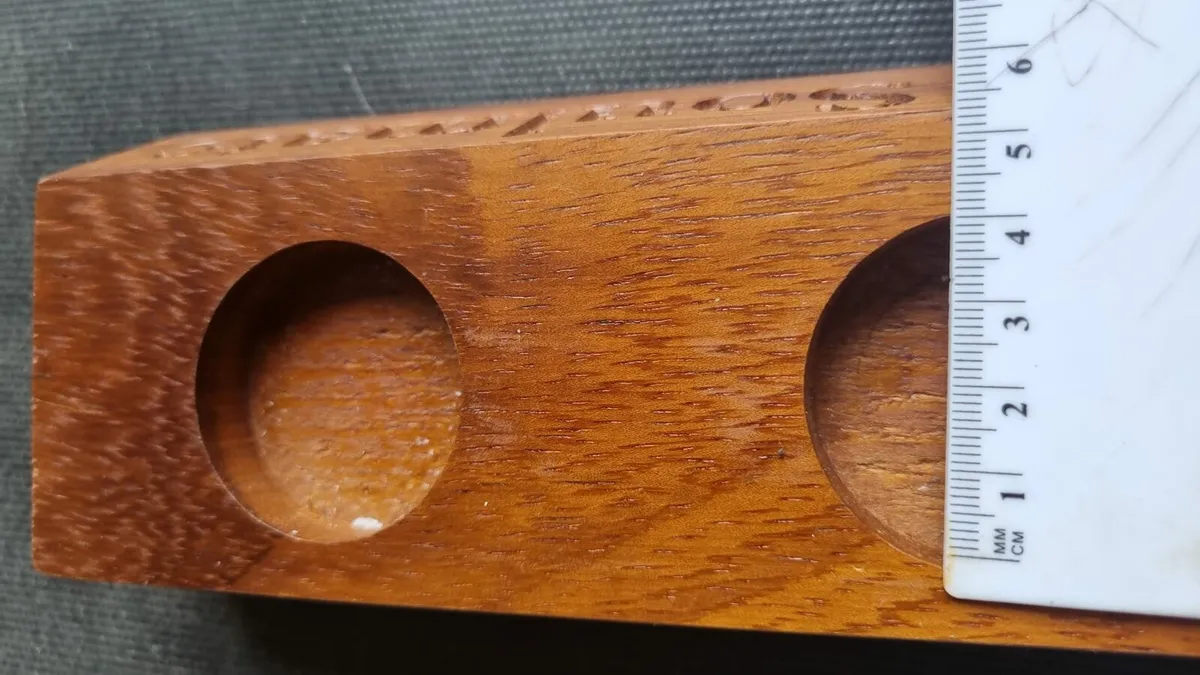 Candle holder - Image 3