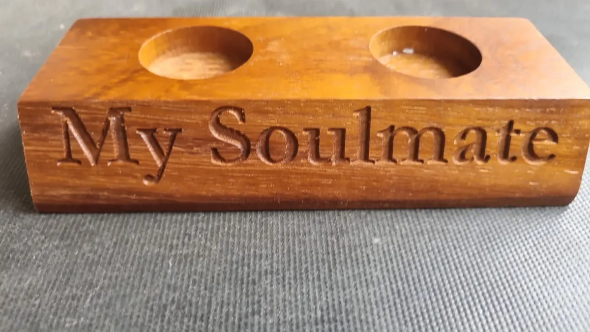Candle holder - Image 4
