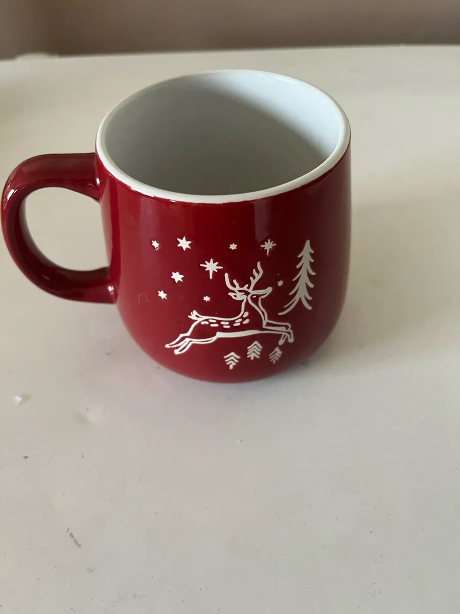 Festive Ornaments - Image 2