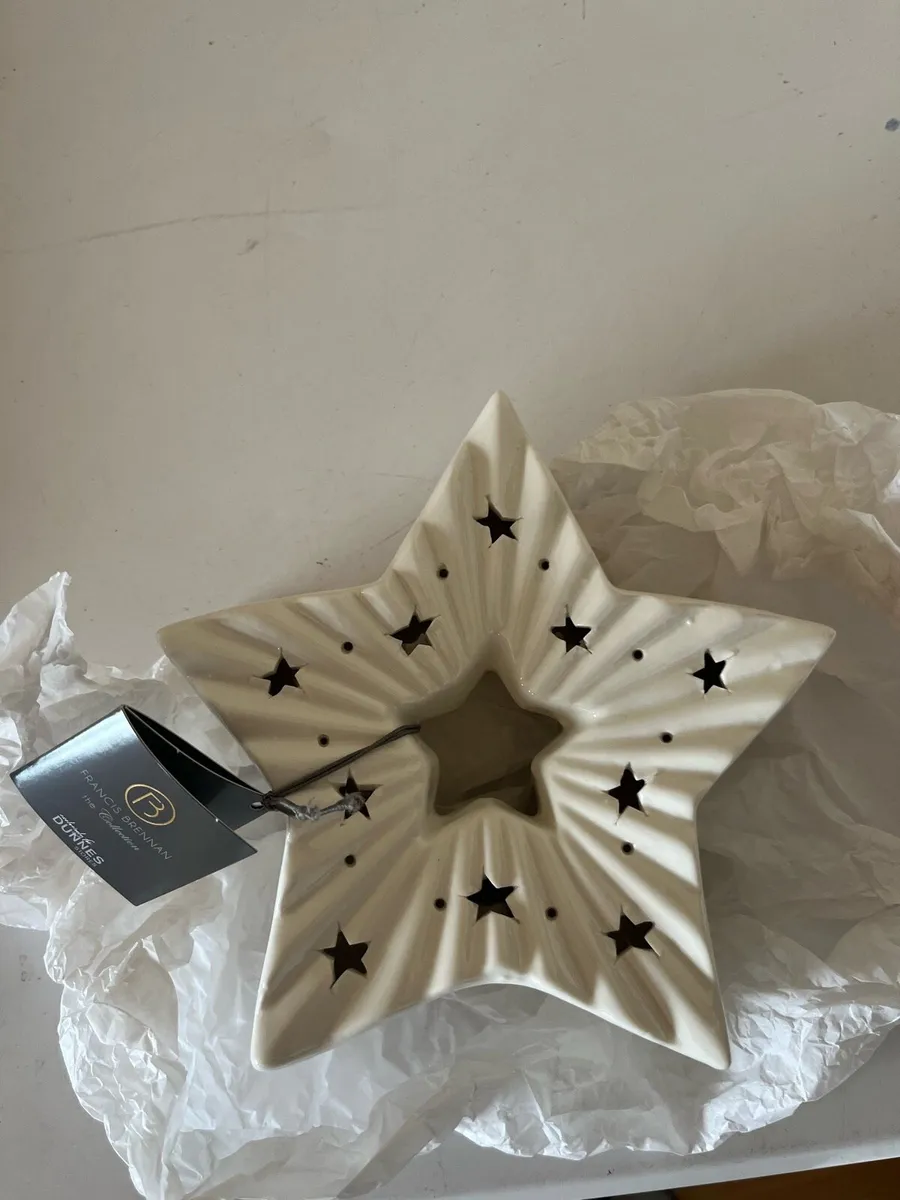Festive Ornaments - Image 4
