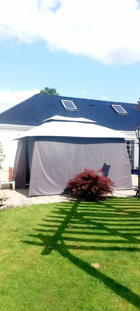 Gazebo - Image 3