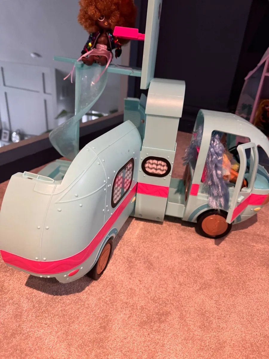 Toys - Image 3
