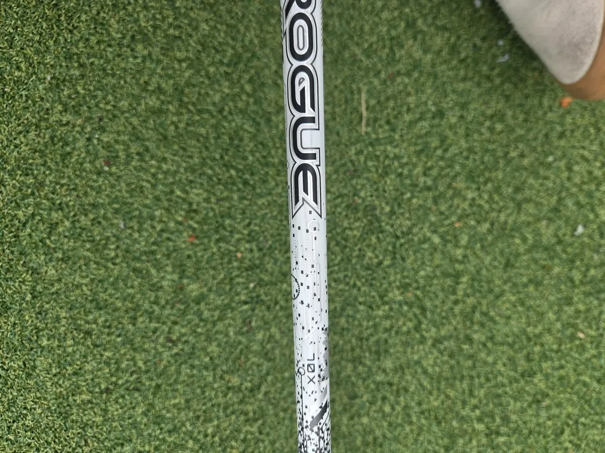 Ping G425 LST 3 wood - Image 2