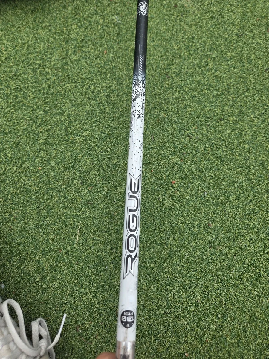 Ping G425 LST 3 wood - Image 4