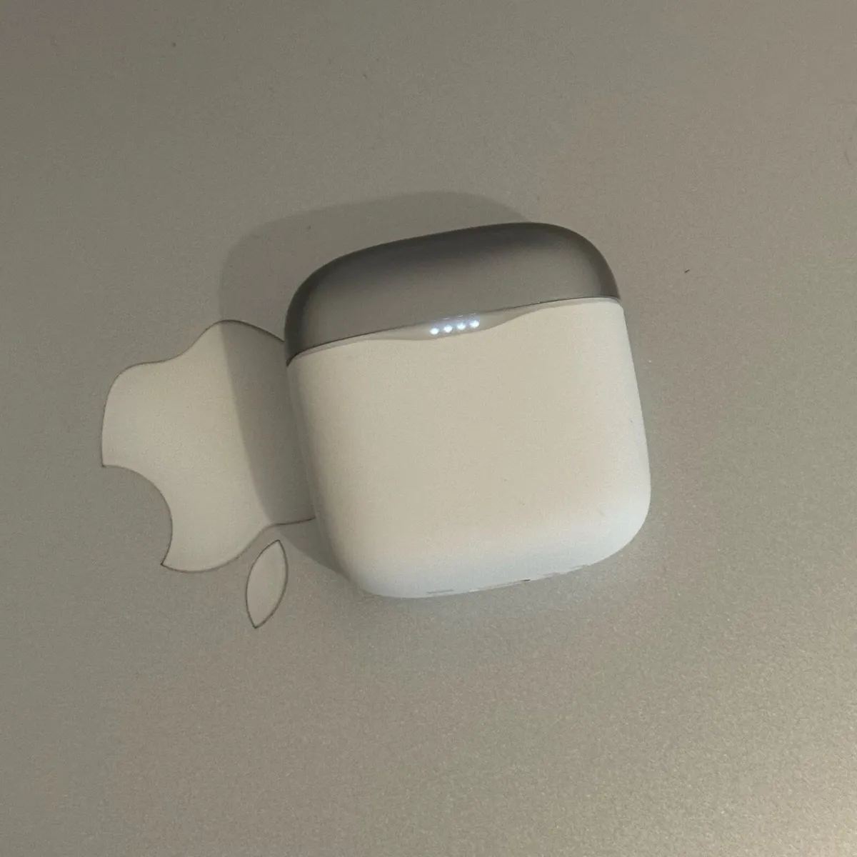 Silvercrest STSK 2 G8 True Wireless Earphones - Image 4