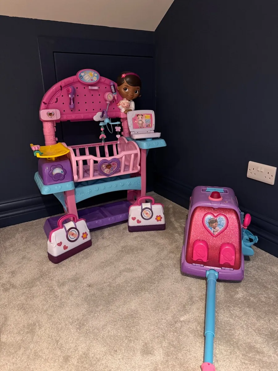 Toys - Image 2