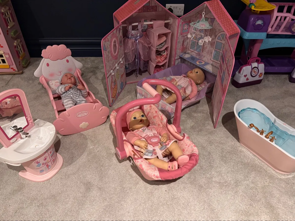 Toys - Image 3