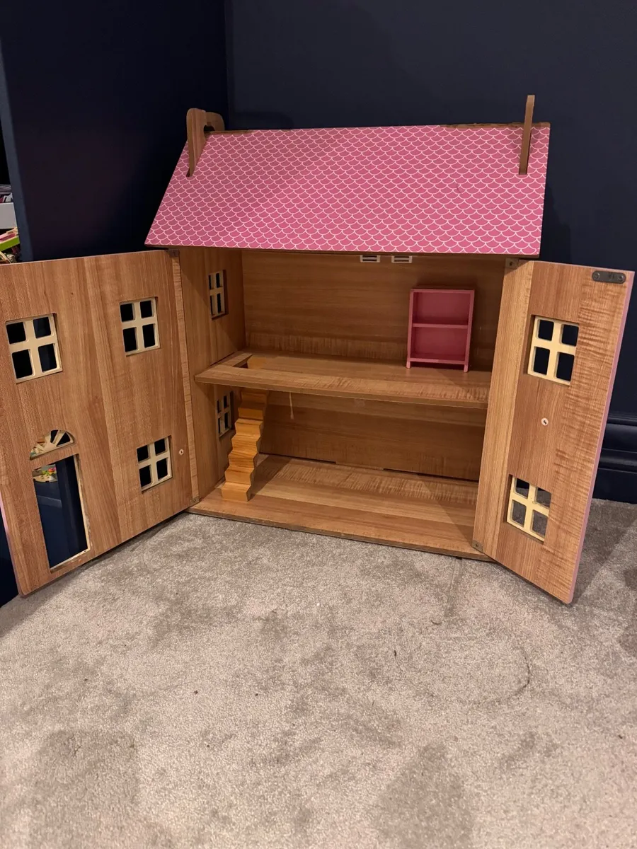 Toys - Image 4