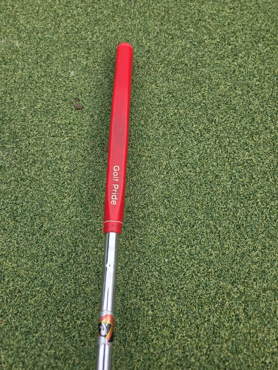 Rossa Monza Putter - Image 4