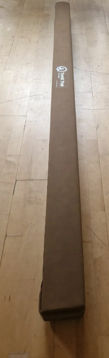 Gymnastic beam - Image 1