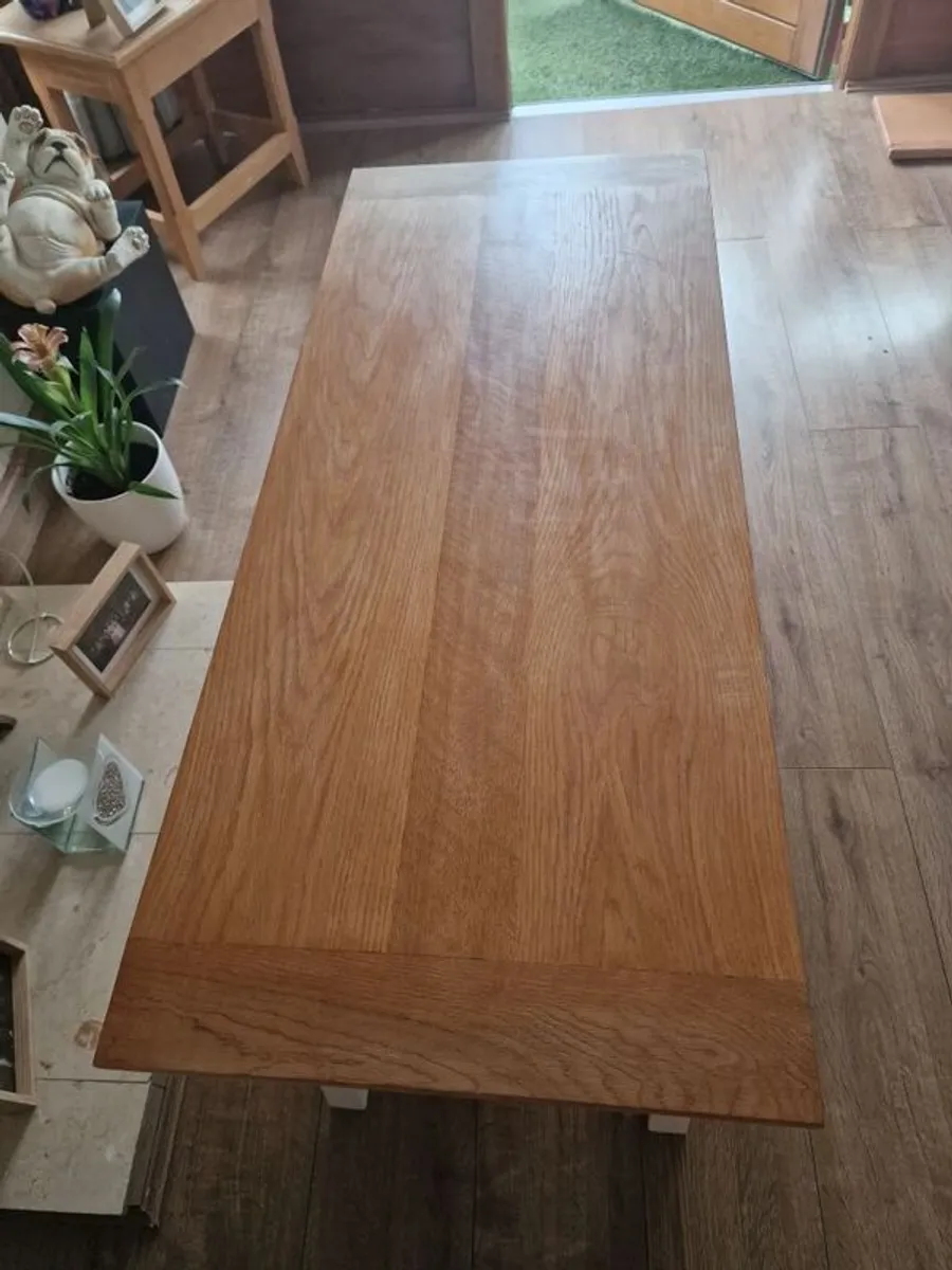 Coffee Table - Image 4