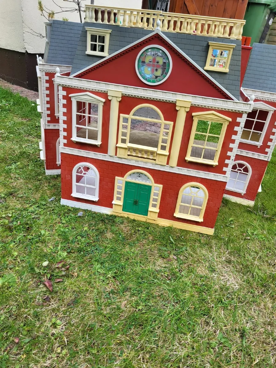 Sylvanian Families - Image 4