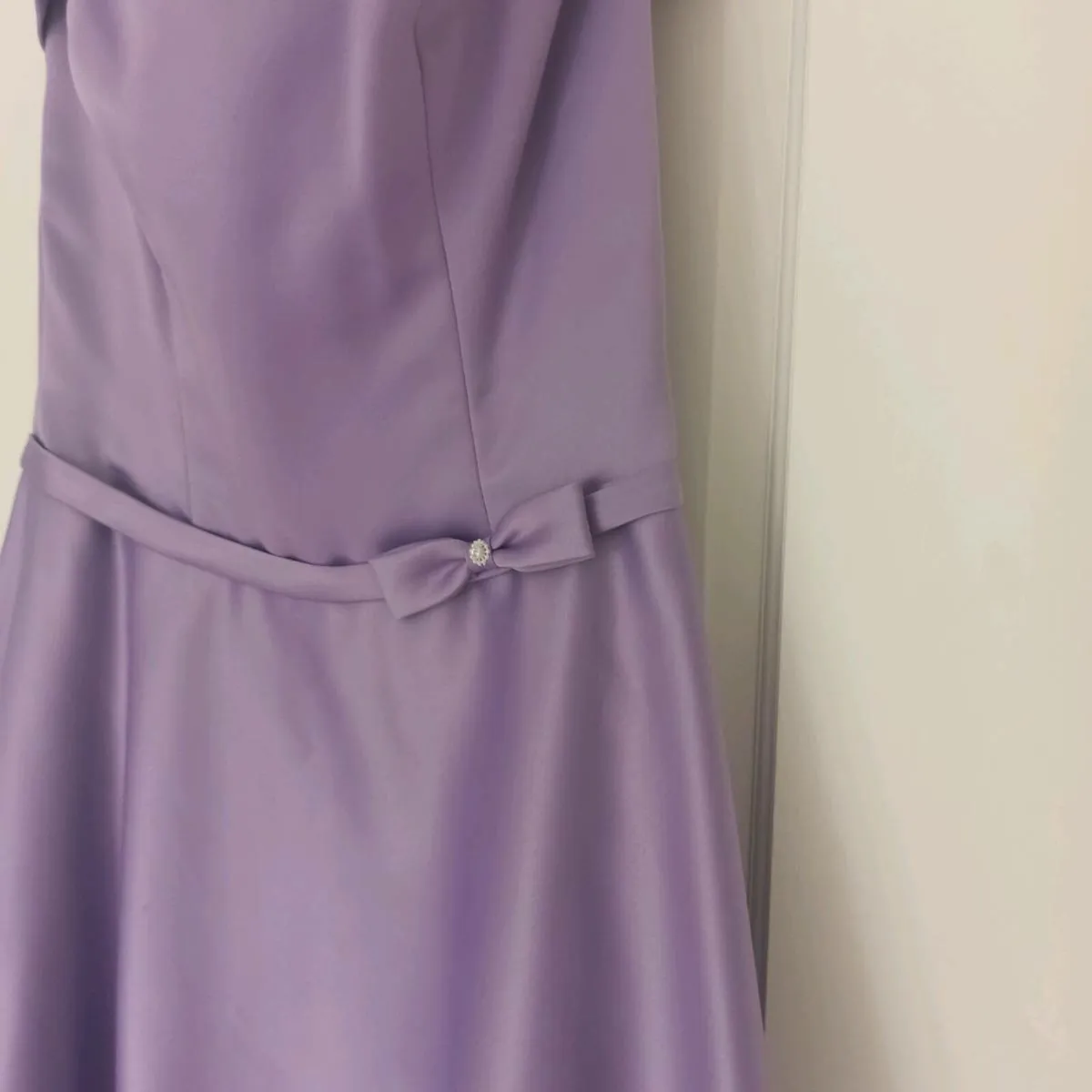Bridesmaid Dresses - Image 2