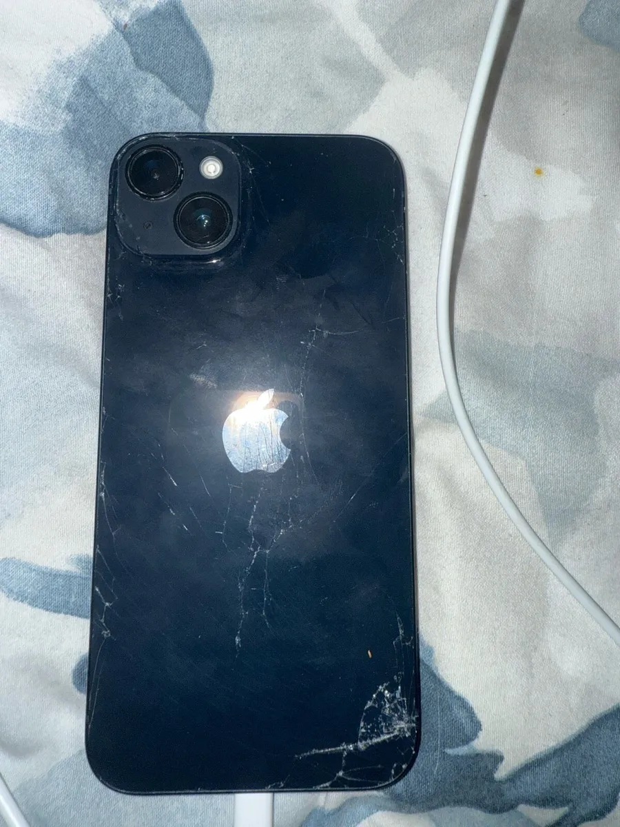 IPhone 14+ - Image 2