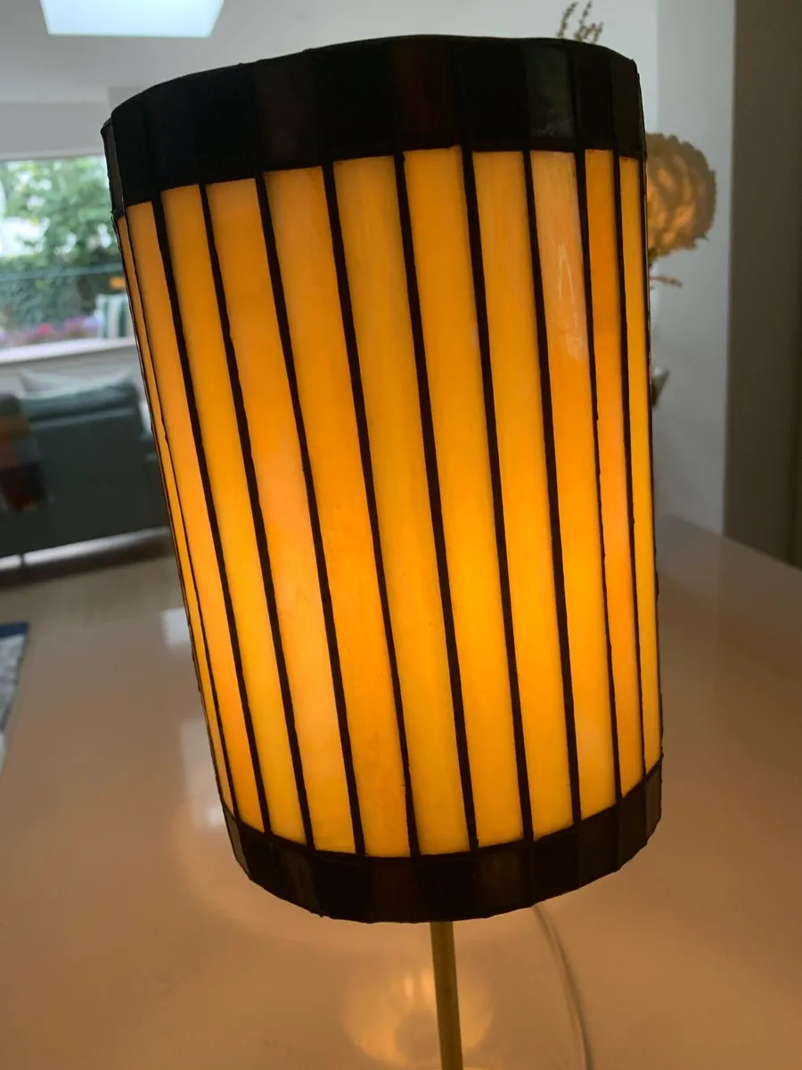 Bedside Lamps - Image 2