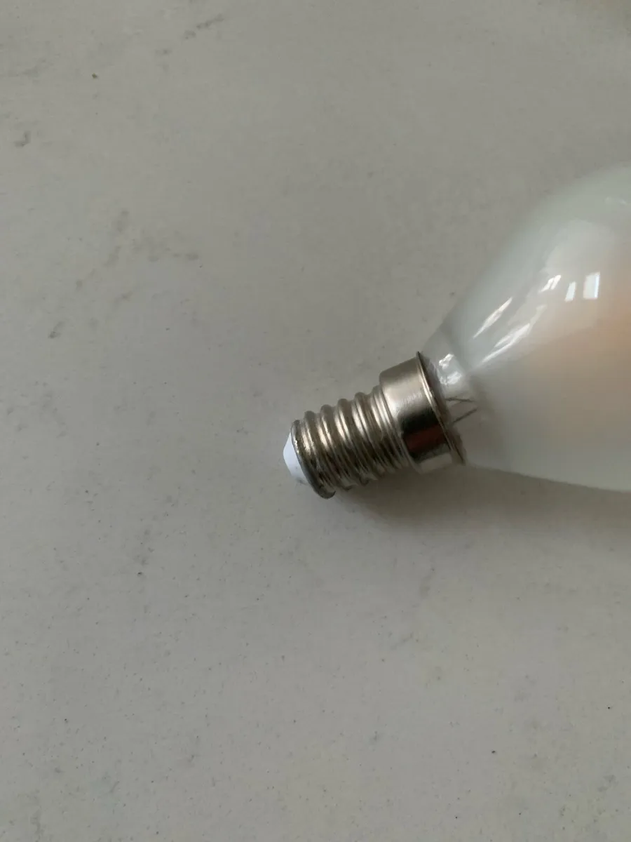 Bedside Lamps - Image 4